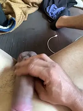 Snapshot of sansato133 chatting on 26, 2, 2025 sansato133 online show from 26, 2, 2025