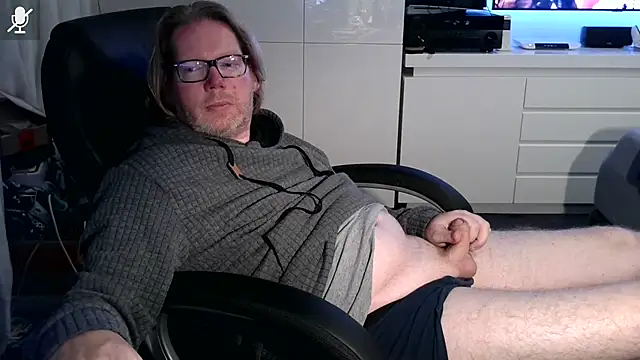 VSteph online show from 29, 9, 2025