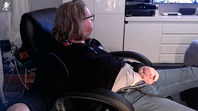 VSteph online show from 13, 11, 2025