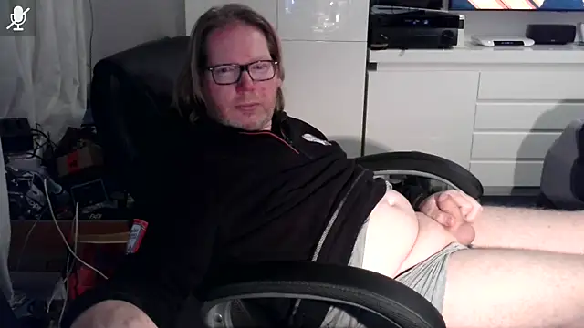 VSteph online show from 27, 11, 2025