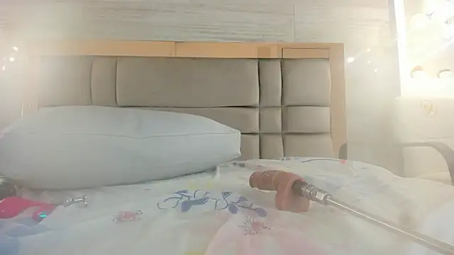 adara scot online show from 3, 3, 2025