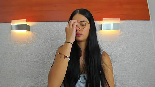 adara scot online show from 30, 9, 2025