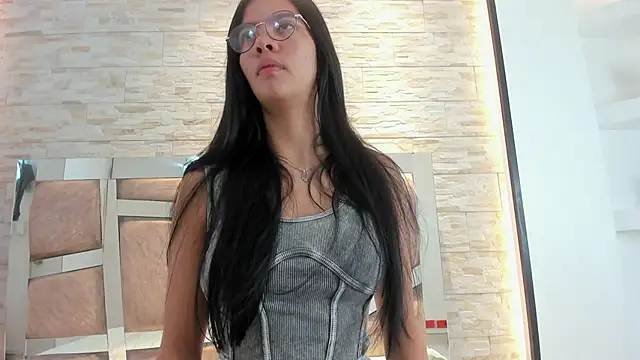 adara scot online show from 9, 10, 2025