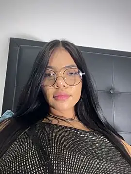 adara scot online show from 1, 12, 2025