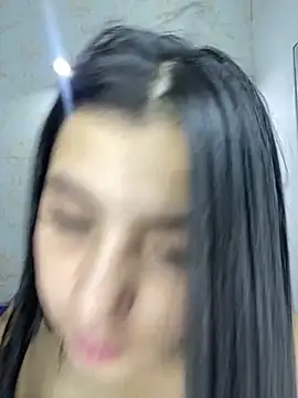 AnithaaYork online show from 3, 10, 2025