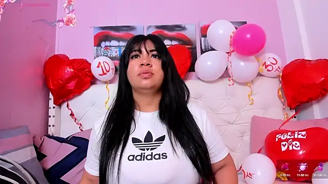 alice  tylor online show from 17, 2, 2025