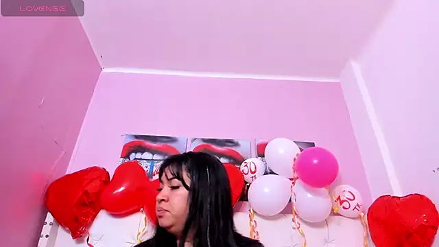 alice  tylor online show from 21, 2, 2025