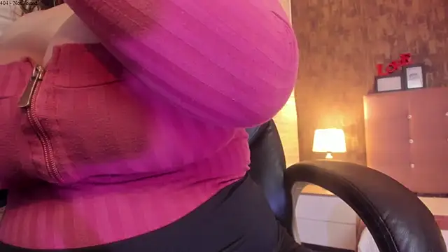 alice  tylor online show from 12, 10, 2025