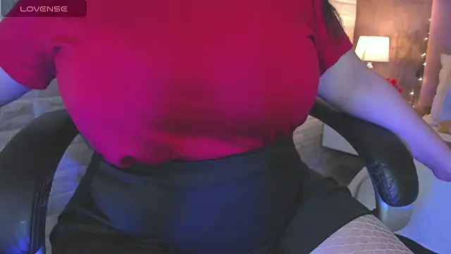 alice  tylor online show from 12, 2, 2026