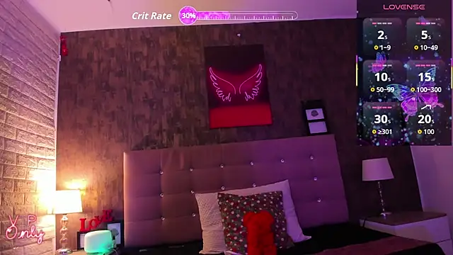 Snapshot of alice__tylor chatting on 7, 5, 2026 alice tylor online show from 7, 5, 2026