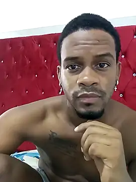 jack crawfortt online show from 25, 1, 2025