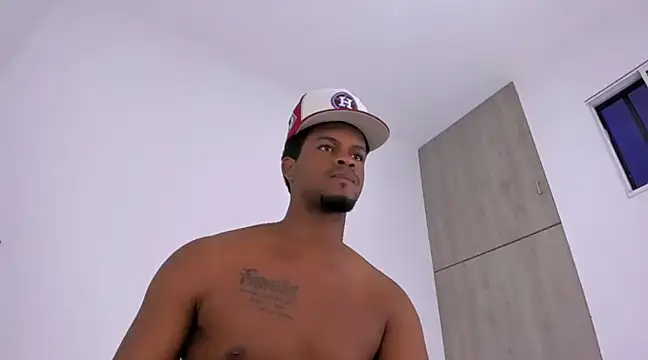 jack crawfortt online show from 11, 2, 2025