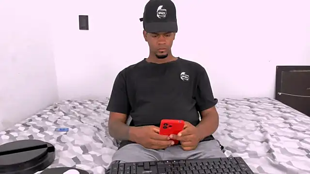 jack crawfortt online show from 18, 3, 2025