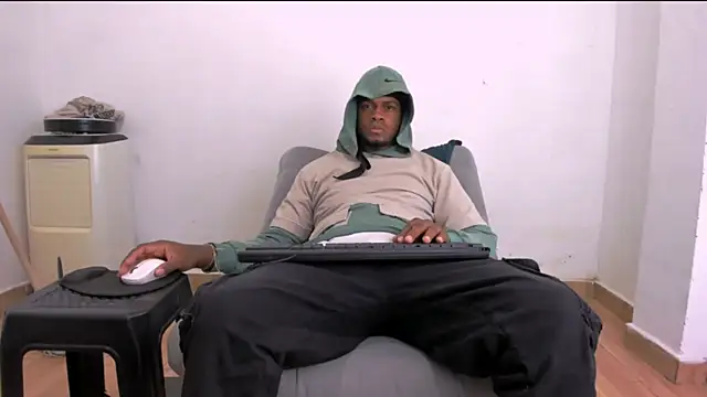 jack crawfortt online show from 9, 10, 2025