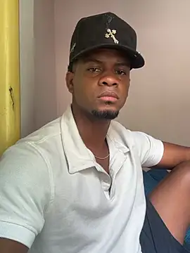 jack crawfortt online show from 3, 4, 2026