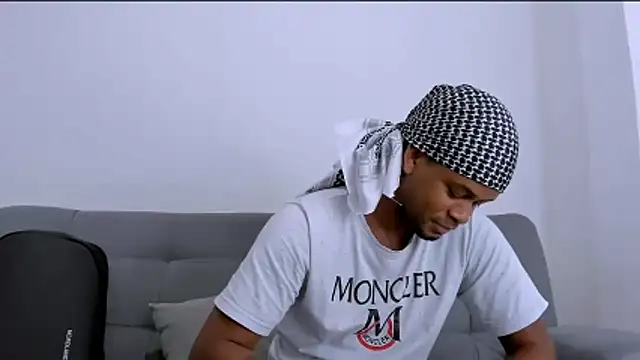 jack crawfortt online show from 9, 4, 2026