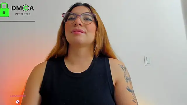 kathryn07 online show from 25, 3, 2026