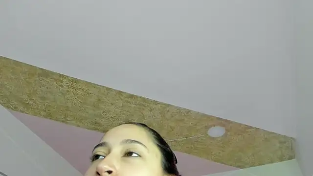 PandoraRider online show from 1, 4, 2026