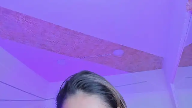 PandoraRider online show from 8, 4, 2026