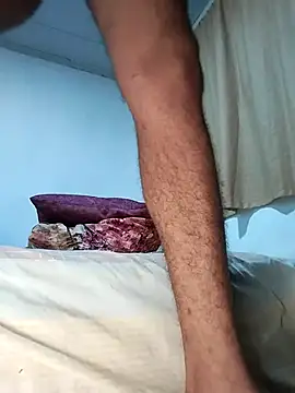 Zombra 42 online show from 25, 11, 2025