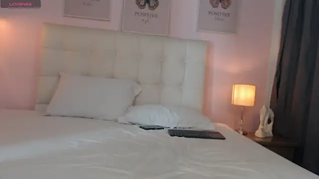 Snapshot of liss_black chatting on 30, 1, 2025 liss black online show from 30, 1, 2025