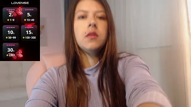 Snapshot of liss_black chatting on 8, 2, 2025 liss black online show from 8, 2, 2025