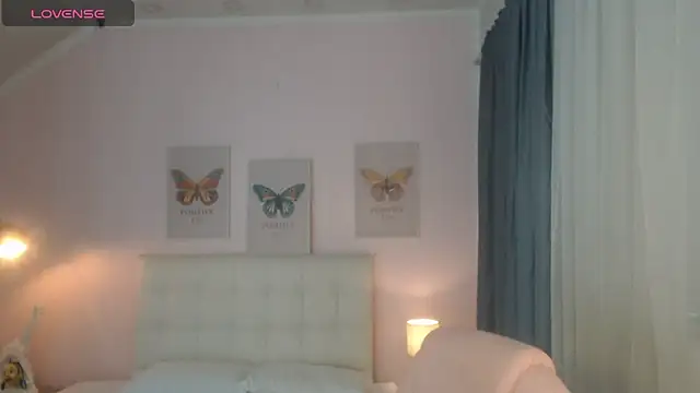 Snapshot of liss_black chatting on 11, 2, 2025 liss black online show from 11, 2, 2025