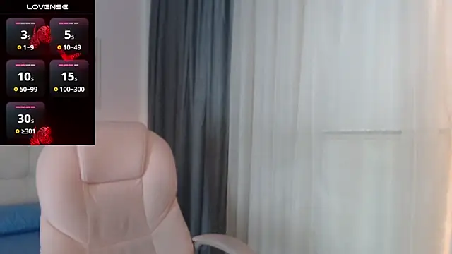 Snapshot of liss_black chatting on 12, 2, 2025 liss black online show from 12, 2, 2025
