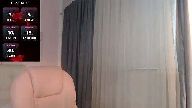 Snapshot of liss_black chatting on 17, 2, 2025 liss black online show from 17, 2, 2025