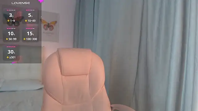 Snapshot of liss_black chatting on 20, 3, 2025 liss black online show from 20, 3, 2025