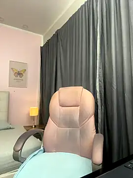 Snapshot of liss_black chatting on 26, 9, 2025 liss black online show from 26, 9, 2025