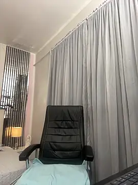 liss black online show from 17, 1, 2026