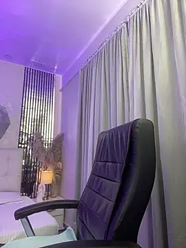 liss black online show from 20, 3, 2026