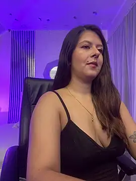 Snapshot of liss_black chatting on 27, 6, 2026 liss black online show from 27, 6, 2026