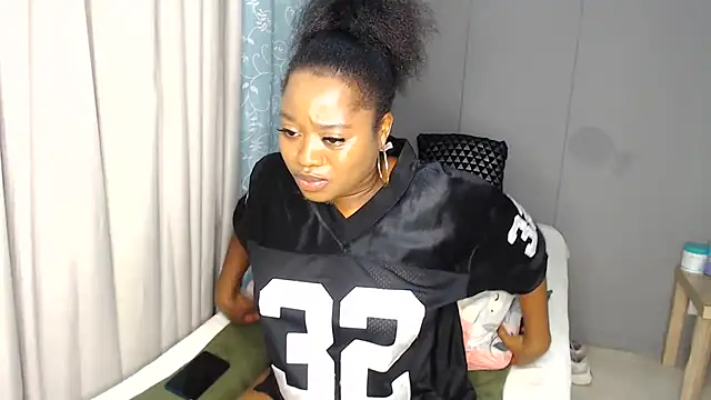 Sexyboobs330 online show from 20, 2, 2025