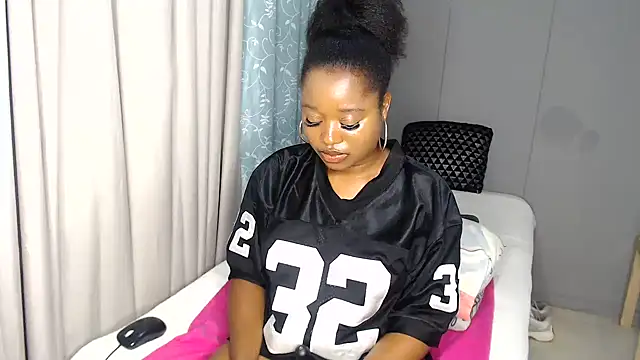 Sexyboobs330 online show from 20, 2, 2025