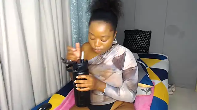 Sexyboobs330 online show from 16, 3, 2025