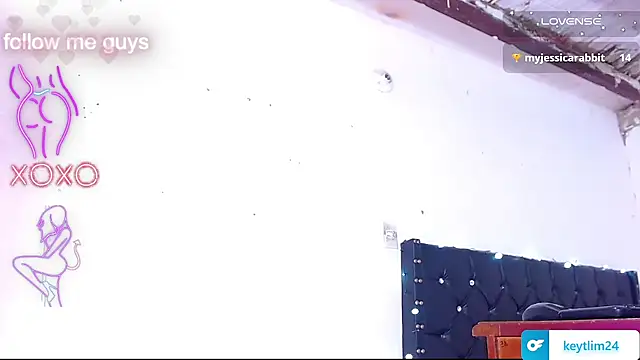 andreaxdol online show from 12, 2, 2026