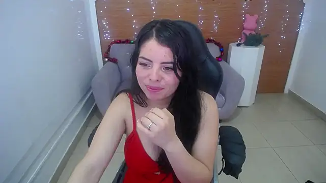 Chinatsu t online show from 5, 1, 2026