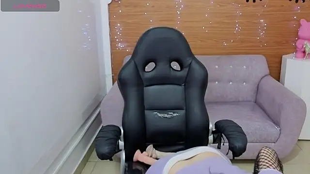 Snapshot of Chinatsu_t chatting on 13, 2, 2026 Chinatsu t online show from 13, 2, 2026