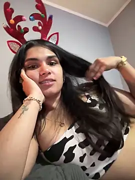 Snapshot of sc4ry_girl1 chatting on 7, 12, 2024 sc4ry girl1 online show from 7, 12, 2024