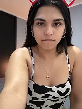 Snapshot of sc4ry_girl1 chatting on 9, 12, 2024 sc4ry girl1 online show from 9, 12, 2024
