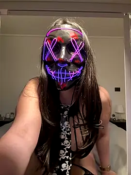 Snapshot of sc4ry_girl1 chatting on 25, 10, 2025 sc4ry girl1 online show from 25, 10, 2025