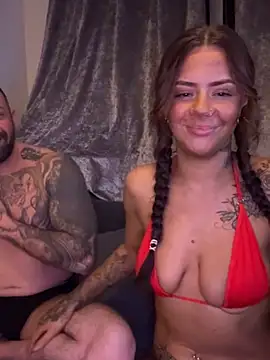 Charliefuckscam online show from 12, 12, 2024