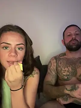 Charliefuckscam online show from 15, 12, 2024