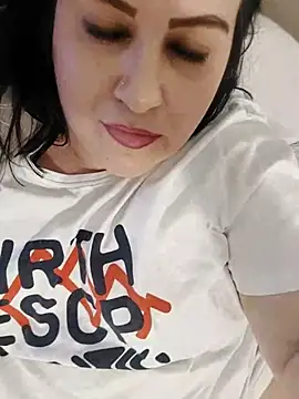 Tamara1955 online show from 22, 2, 2025