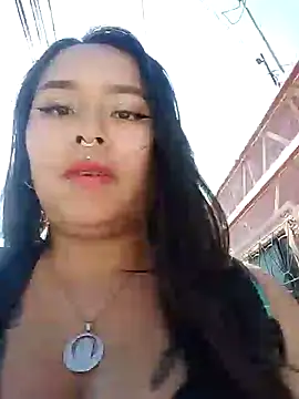 Snapshot of ambar_07 chatting on 10, 12, 2024 ambar 07 online show from 10, 12, 2024