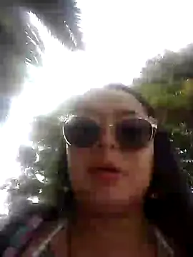 Snapshot of ambar_07 chatting on 31, 12, 2024 ambar 07 online show from 31, 12, 2024