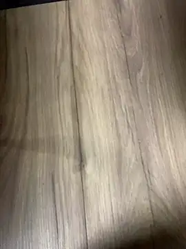 keynokall online show from 6, 1, 2026