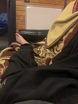 keynokall online show from 7, 3, 2026